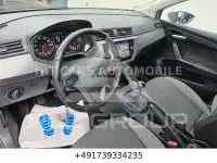 2018 Seat Ibiza