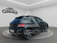 2018 Seat Ibiza