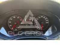 2018 Seat Ibiza