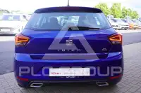 2018 Seat Ibiza