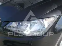 2018 Seat Ibiza