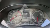 2018 Seat Ibiza