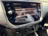 2018 Seat Ibiza
