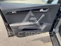 2018 Seat Ibiza