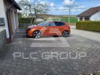 2018 Seat Ibiza