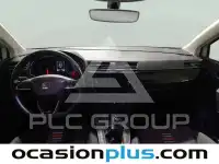 2018 Seat Ibiza