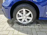 2018 Seat Ibiza