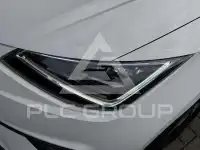 2018 Seat Ibiza