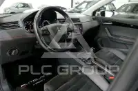 2018 Seat Ibiza