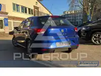 2018 Seat Ibiza