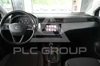 2018 Seat Ibiza