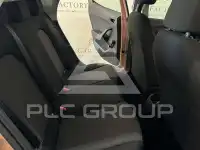 2018 Seat Ibiza