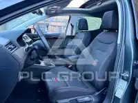 2018 Seat Ibiza