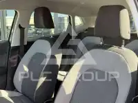 2018 Seat Ibiza