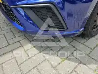 2018 Seat Ibiza