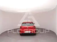 2018 Seat Ibiza