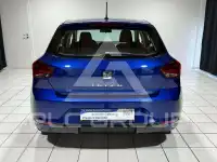 2018 Seat Ibiza
