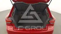 2018 Seat Ibiza