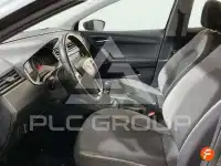 2018 Seat Ibiza