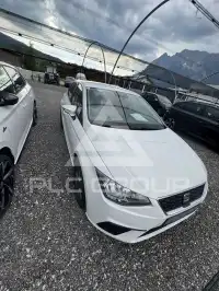 2018 Seat Ibiza