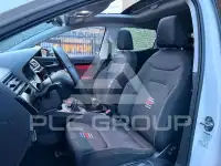 2018 Seat Ibiza