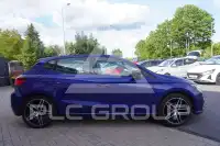 2018 Seat Ibiza