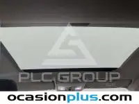 2018 Seat Ibiza