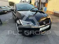 2018 Seat Ibiza