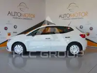 2018 Seat Ibiza
