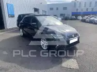 2018 Seat Ibiza