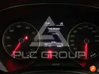2018 Seat Ibiza