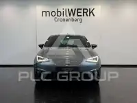 2018 Seat Ibiza