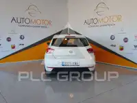 2018 Seat Ibiza