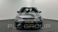 2018 Seat Ibiza