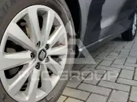 2018 Seat Ibiza