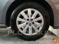 2018 Seat Ibiza