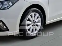 2018 Seat Ibiza