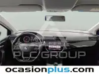 2018 Seat Ibiza
