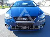 2018 Seat Ibiza