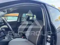 2018 Seat Ibiza