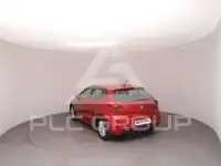 2018 Seat Ibiza