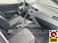 2018 Seat Ibiza
