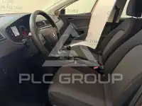 2018 Seat Ibiza