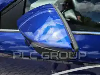 2018 Seat Ibiza