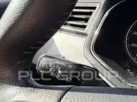 2018 Seat Ibiza