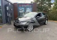 2018 Seat Ibiza
