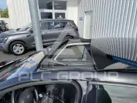 2018 Seat Ibiza