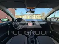 2018 Seat Ibiza