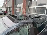 2018 Seat Ibiza