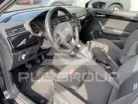 2018 Seat Ibiza